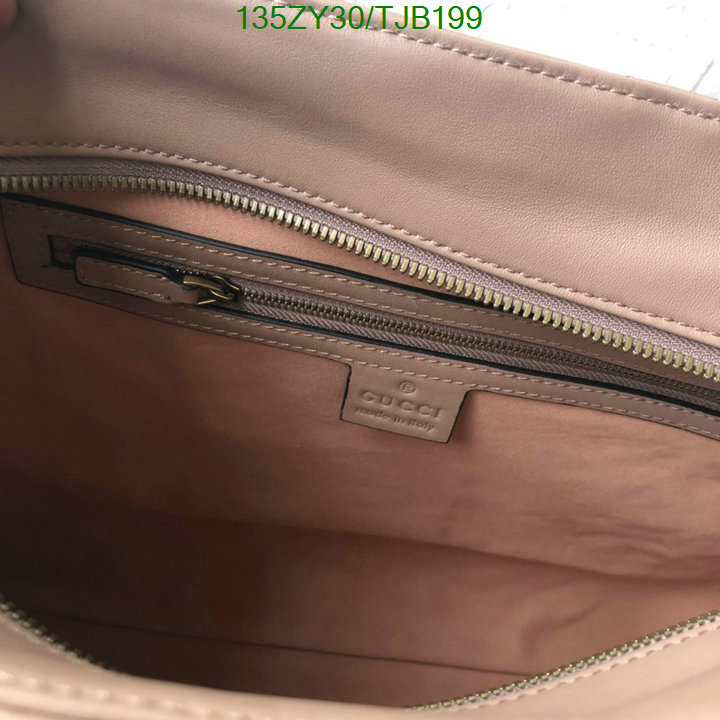 Gucci 5A Bag SALE Code: TJB199