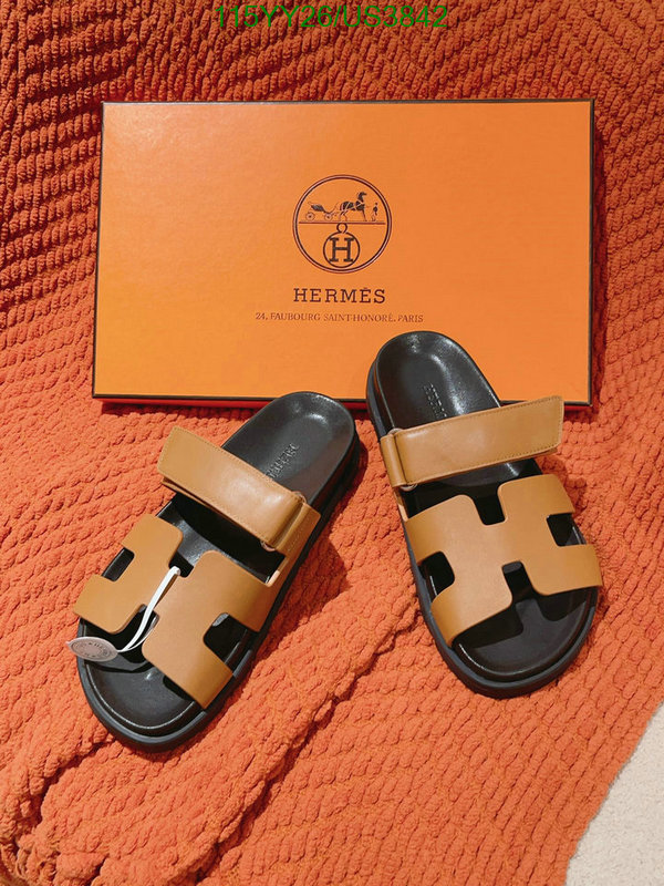 Women Shoes-Hermes Code: US3842