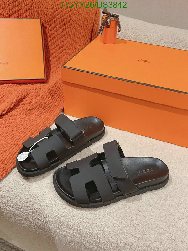 Women Shoes-Hermes Code: US3842