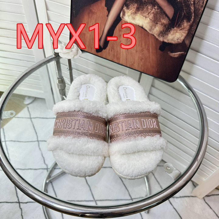 Shoes SALE Code: MYX1