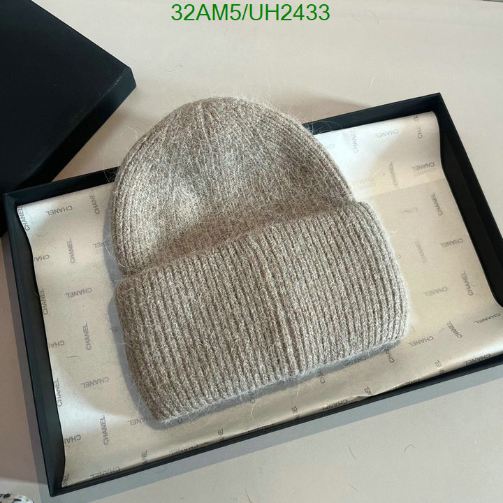 Cap-(Hat)-YSL Code: UH2433 $: 32USD