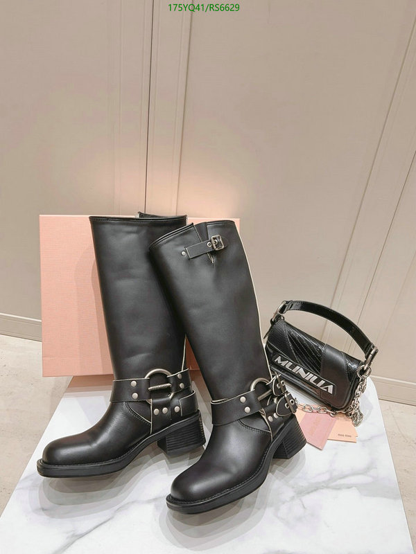 Women Shoes-Boots Code: RS6629 $: 175USD