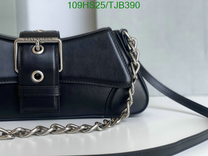 Gucci 5A Bag SALE Code: TJB390