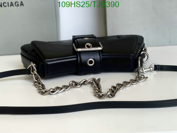 Gucci 5A Bag SALE Code: TJB390