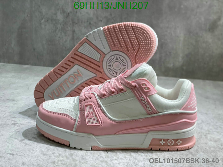 Shoes SALE Code: JNH207