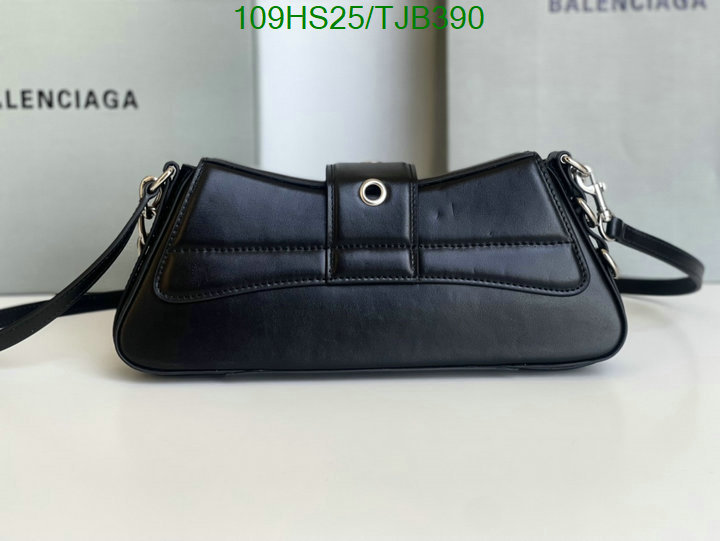 Gucci 5A Bag SALE Code: TJB390
