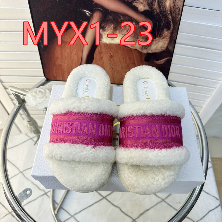 Shoes SALE Code: MYX1