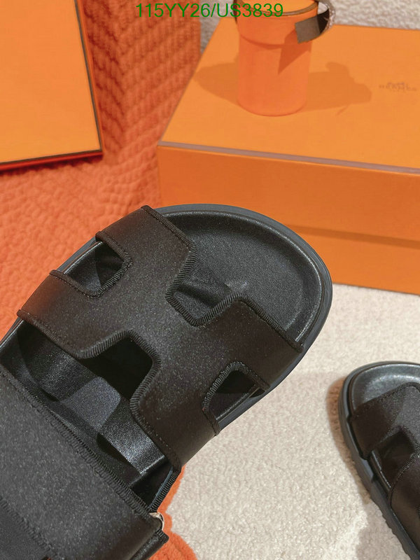 Men shoes-Hermes Code: US3839