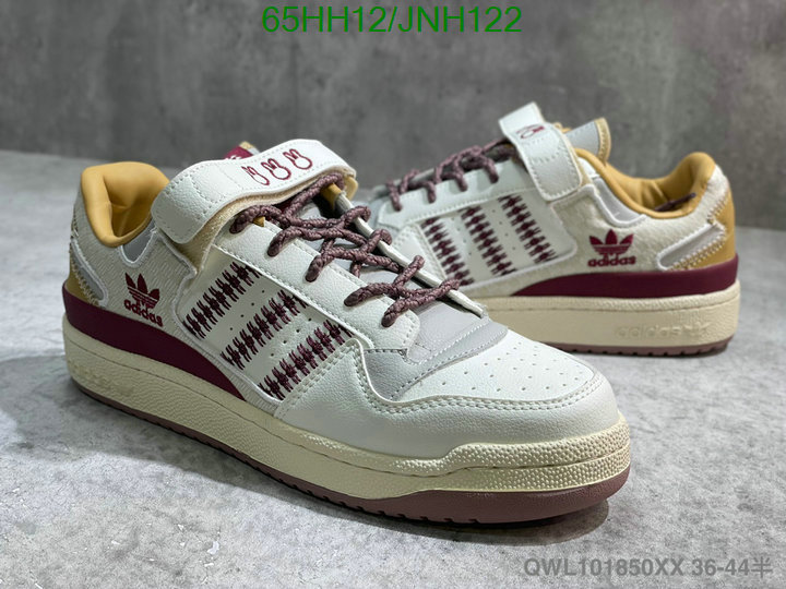 Shoes SALE Code: JNH122
