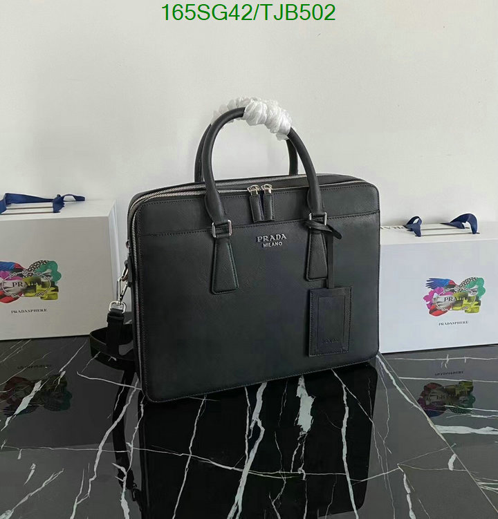 》》Black Friday SALE-5A Bags Code: TJB502