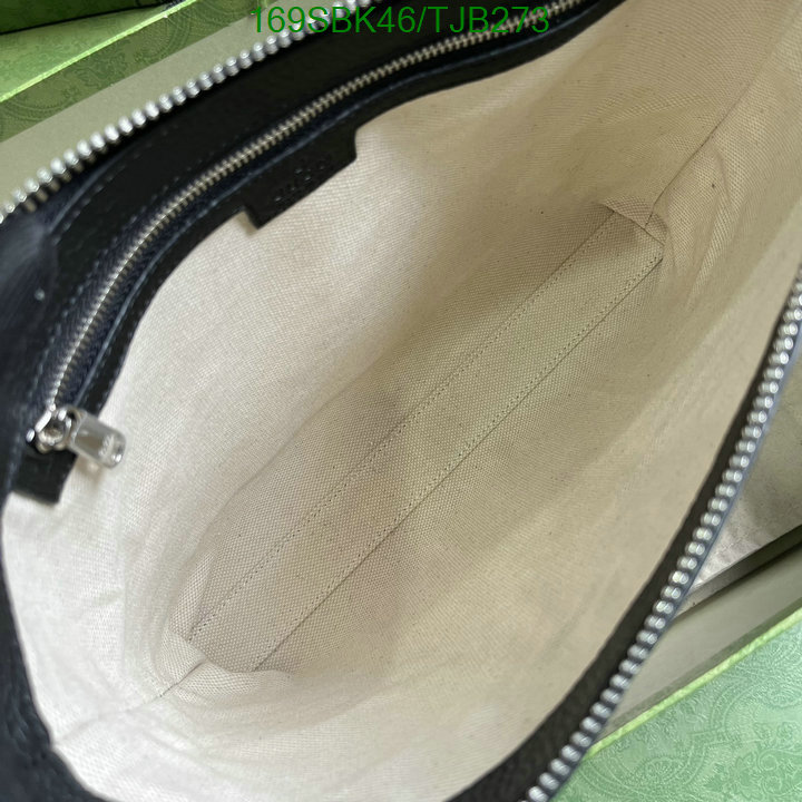 Gucci 5A Bag SALE Code: TJB273