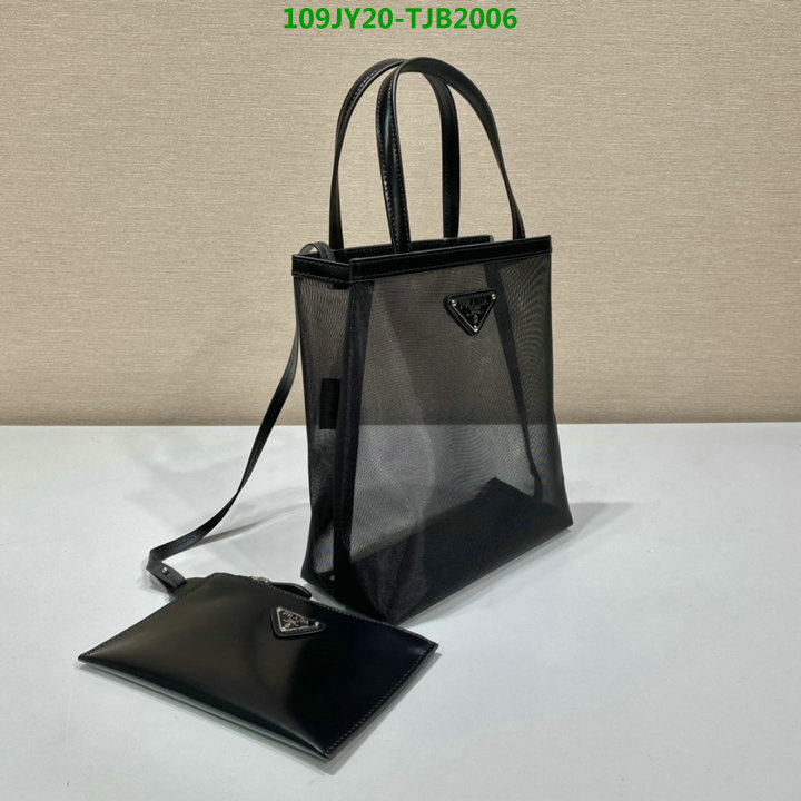 》》Black Friday SALE-5A Bags Code: TJB2006