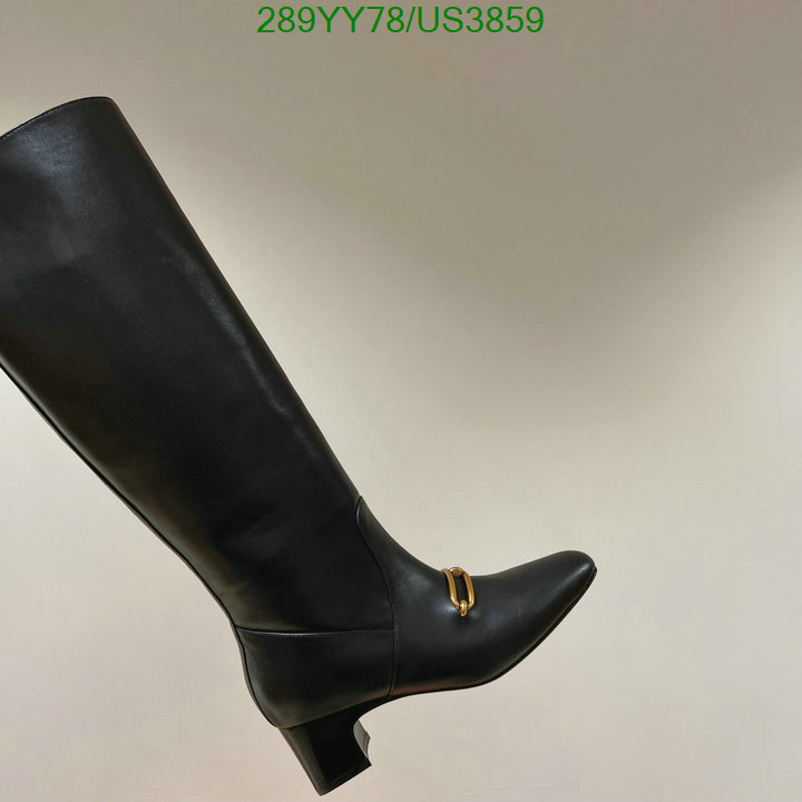 Women Shoes-Hermes Code: US3859 $: 289USD