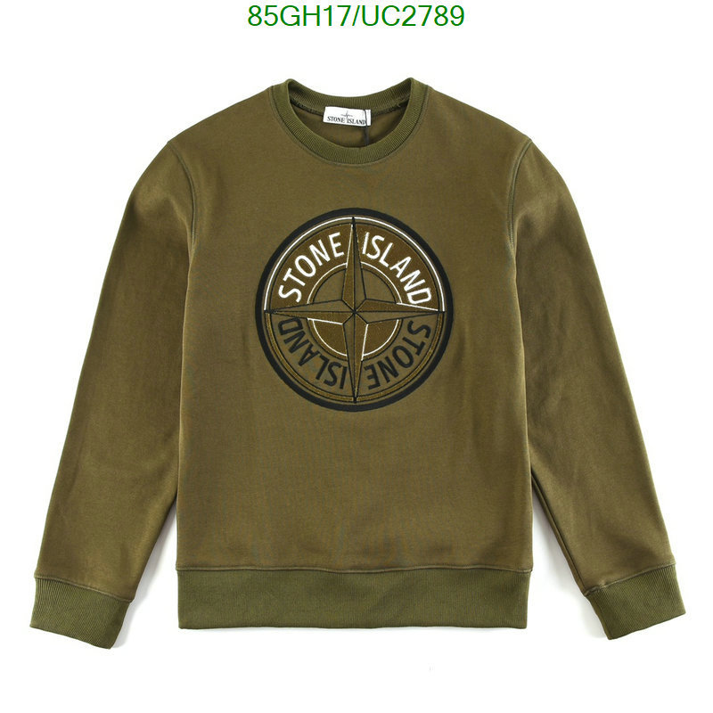 Clothing-Stone Island Code: UC2789 $: 85USD