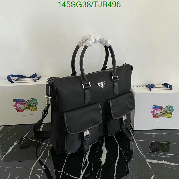 》》Black Friday SALE-5A Bags Code: TJB496