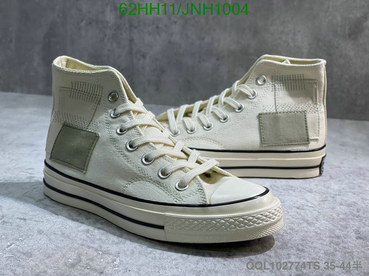 Shoes SALE Code: JNH1004