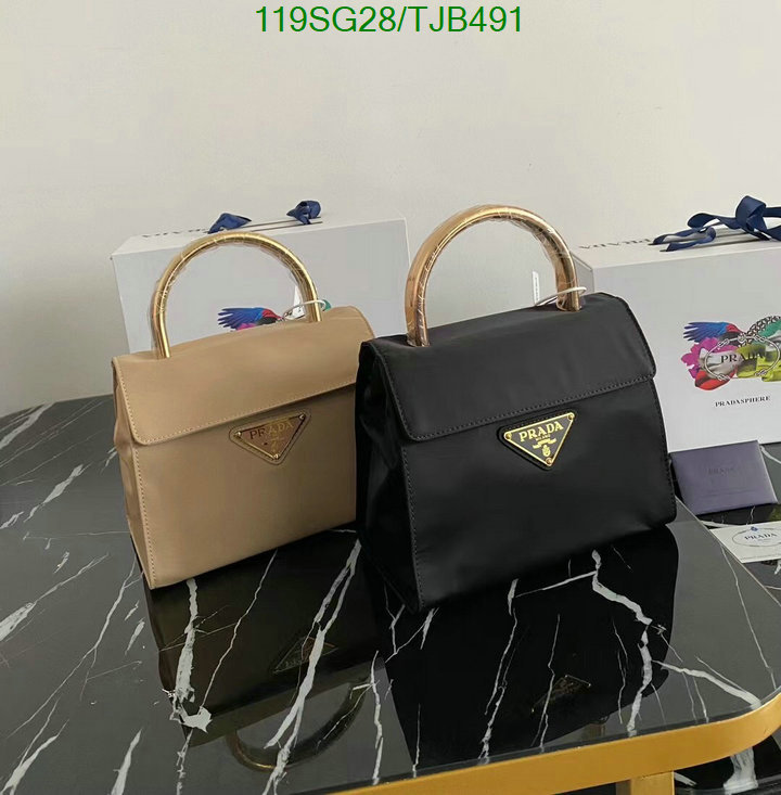 》》Black Friday SALE-5A Bags Code: TJB491