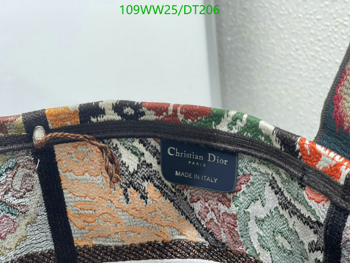 dior Big Sale Code: DT206