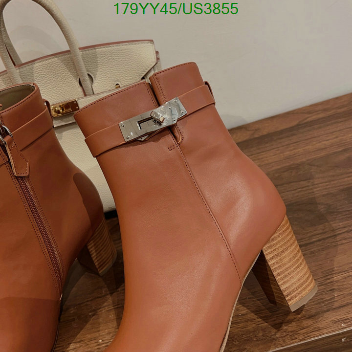 Women Shoes-Boots Code: US3855 $: 179USD