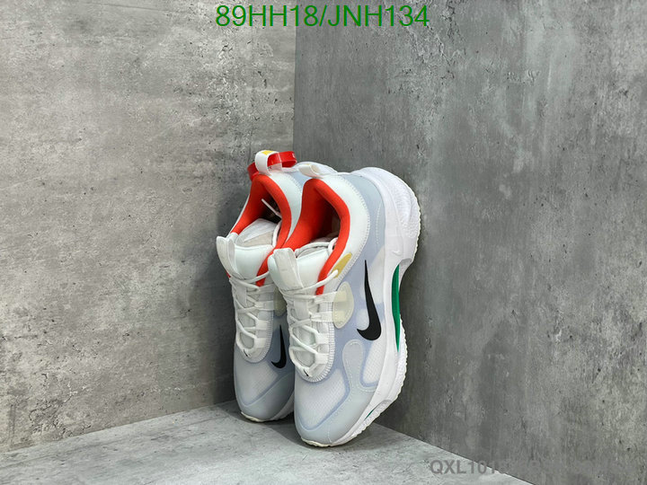 Shoes SALE Code: JNH134