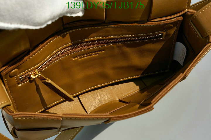 BV Bag（5A mirror）SALE Code: TJB175