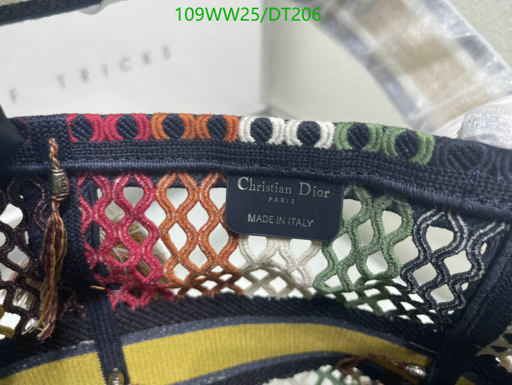 dior Big Sale Code: DT206