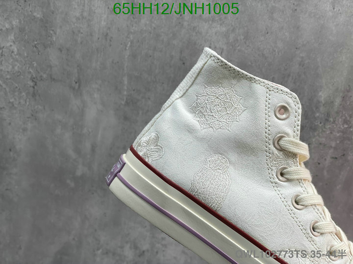 Shoes SALE Code: JNH1005