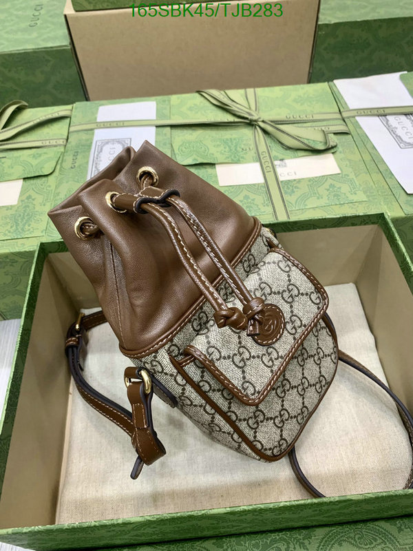 Gucci 5A Bag SALE Code: TJB283