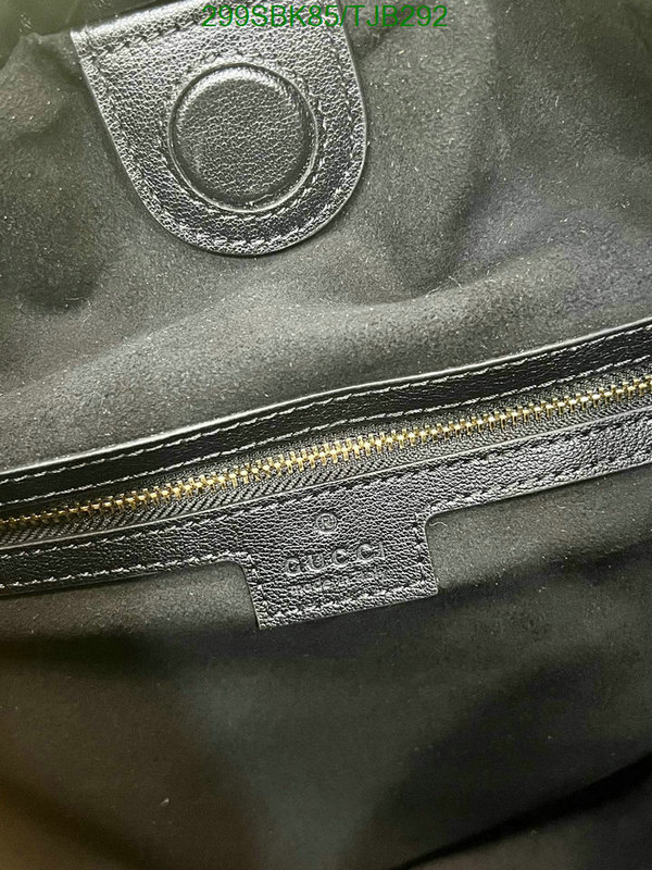 Gucci 5A Bag SALE Code: TJB292