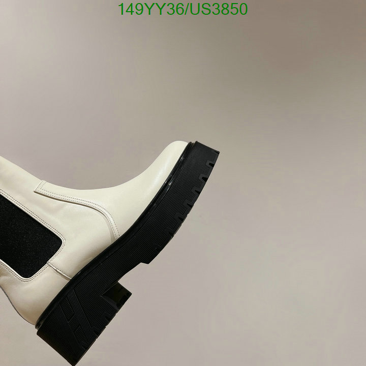 Women Shoes-Hermes Code: US3850 $: 149USD