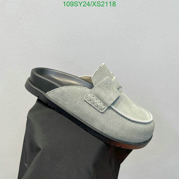 Women Shoes-Hermes Code: XS2118 $: 109USD