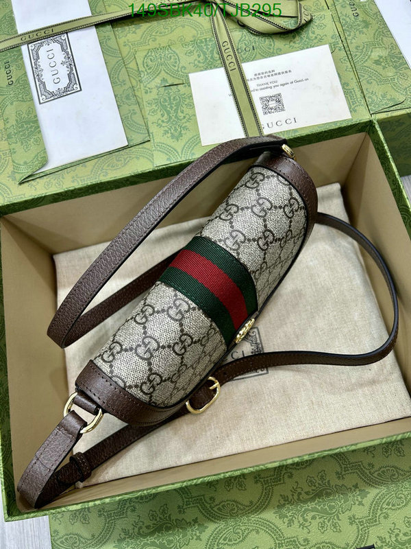 Gucci 5A Bag SALE Code: TJB295