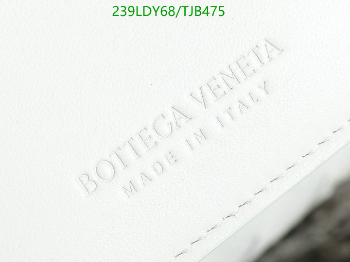 BV 5A Bag SALE Code: TJB475