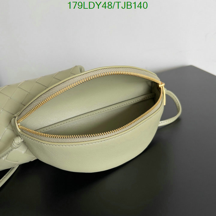 BV Bag（5A mirror）SALE Code: TJB140