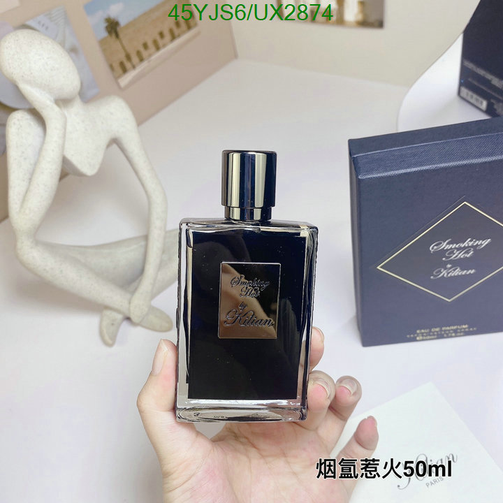 Perfume-Kilian Code: UX2874 $: 45USD