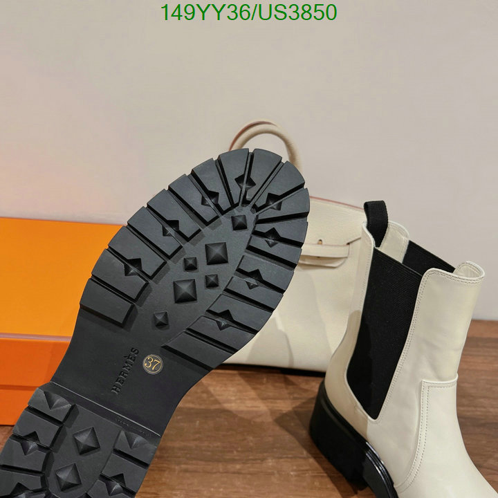 Women Shoes-Boots Code: US3850 $: 149USD