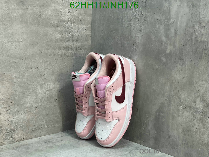 Shoes SALE Code: JNH176