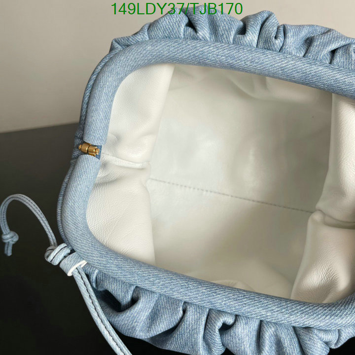 BV Bag（5A mirror）SALE Code: TJB170