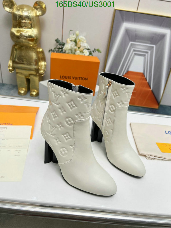 Women Shoes-Boots Code: US3001 $: 165USD