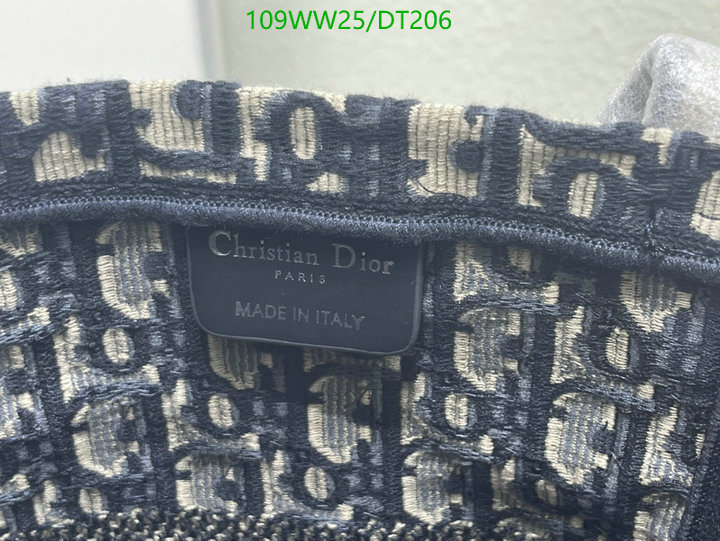 dior Big Sale Code: DT206