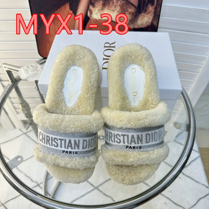 Shoes SALE Code: MYX1