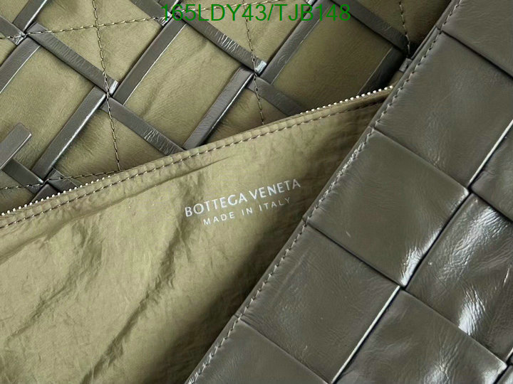 BV Bag（5A mirror）SALE Code: TJB148