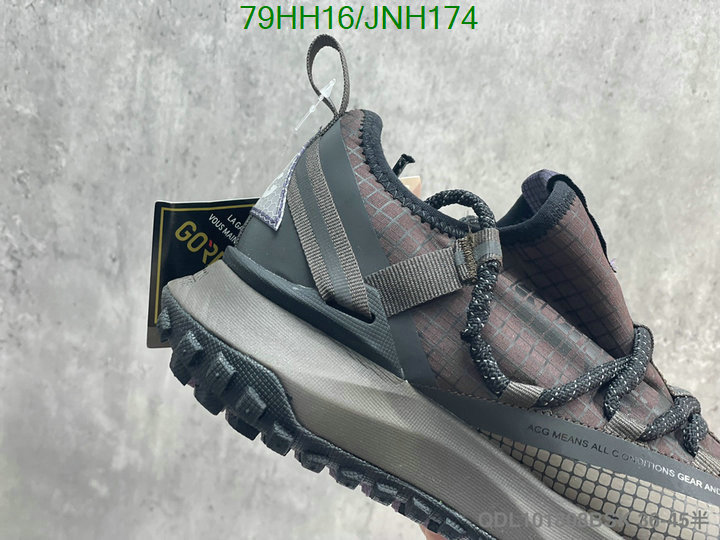 Shoes SALE Code: JNH174