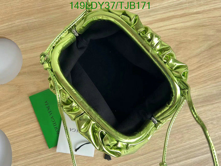 BV Bag（5A mirror）SALE Code: TJB171