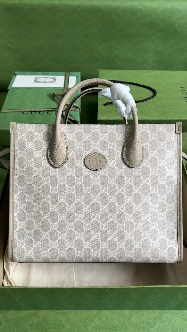 Gucci 5A Bag SALE Code: TJB287