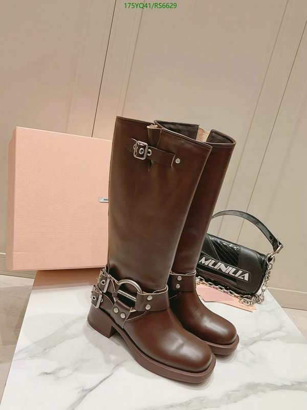 Women Shoes-Boots Code: RS6629 $: 175USD