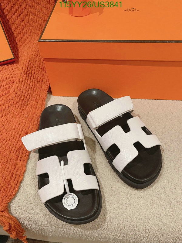 Women Shoes-Hermes Code: US3841