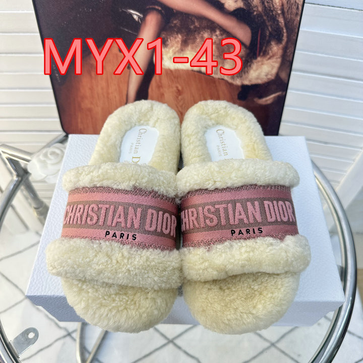 Shoes SALE Code: MYX1