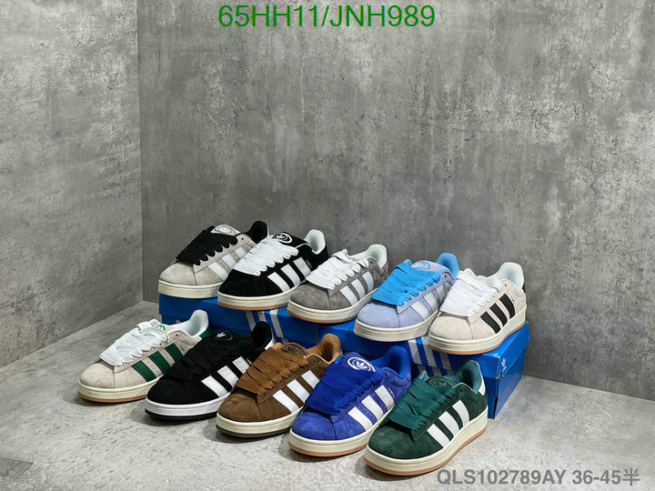 Shoes SALE Code: JNH989