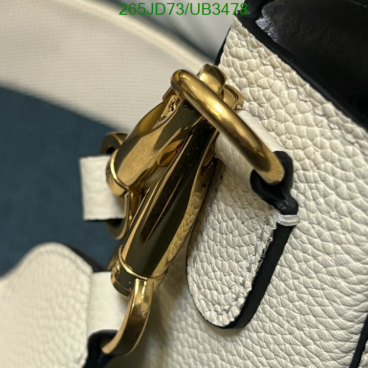 Valentino Bag-(Mirror)-Diagonal- Code: UB3478 $: 265USD